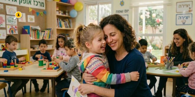 הקפאת תשלומים