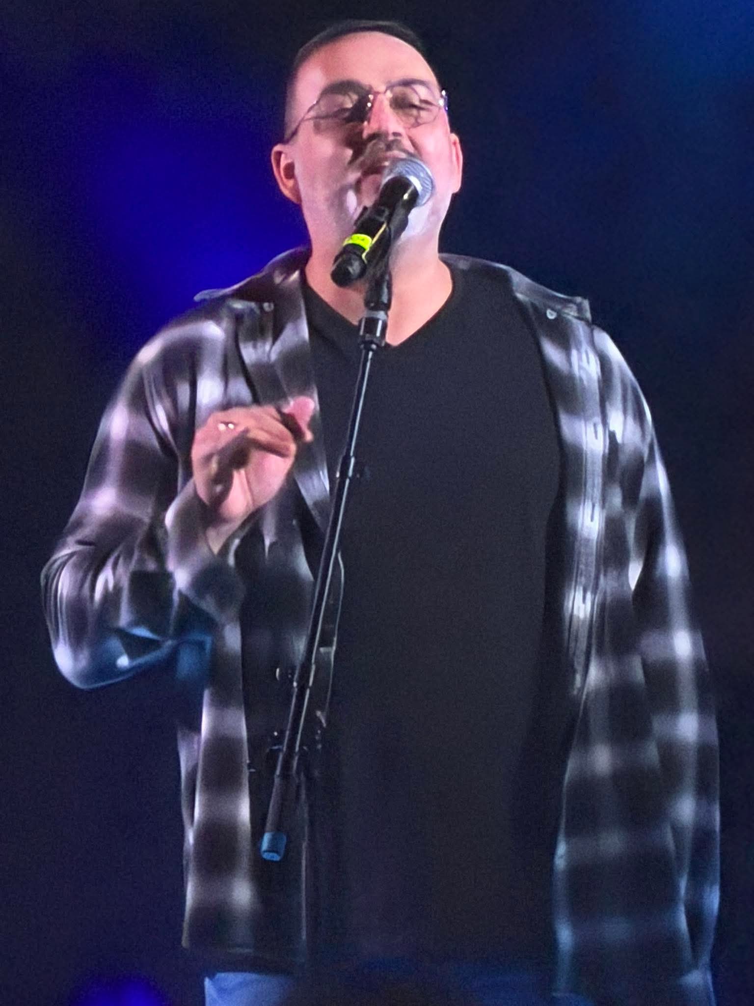 קובי אפללו
