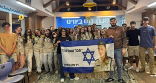 הכל שטויות