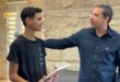 שי צדוק