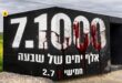1000 יום לשבעה