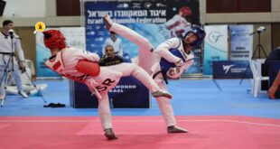 טום