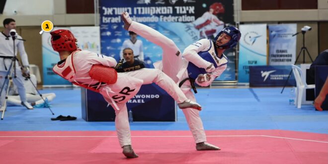 טום