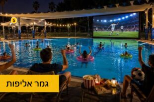 גמר אליפות