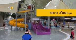הזולה ביותר