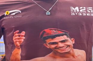 טורניר פוצ'יוולי