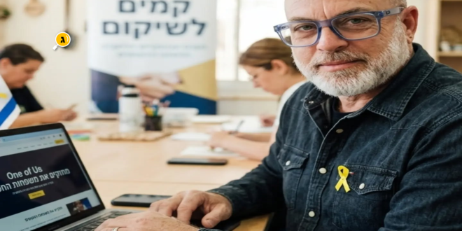 שי ונקרט