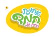 אחוזת חמד