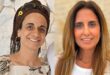מנהלות חדשות