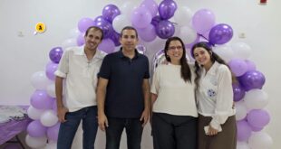 10 שנים לעזרא