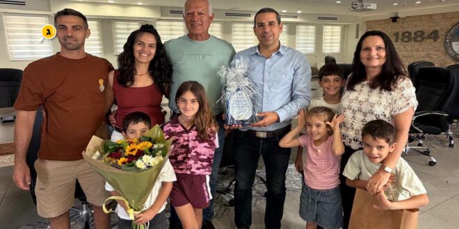 יהדוה פורש