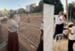 בני עקיבא בונים