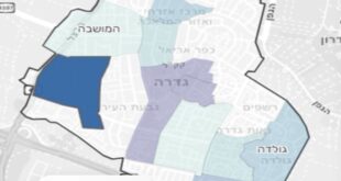 מעל הממוצע2
