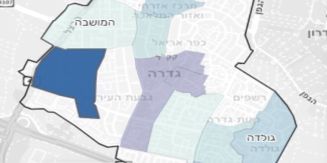 מעל הממוצע2